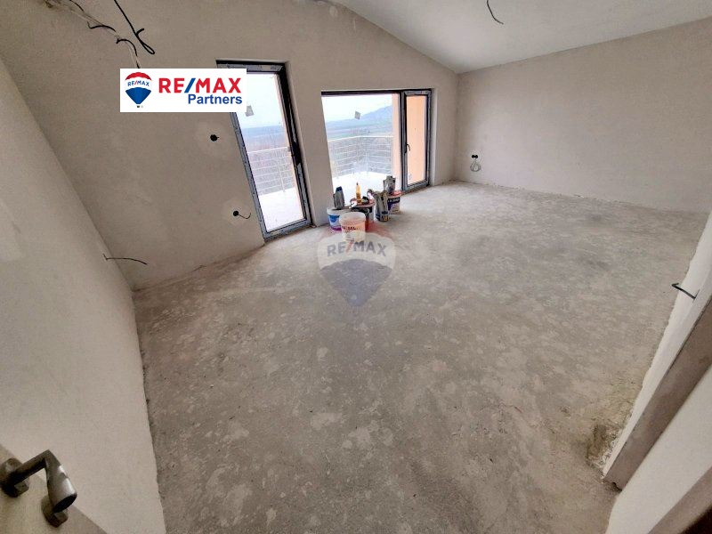 ������� ���� | Imot.bg � ����������� 10