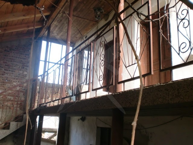 Продава КЪЩА | Imot.bg — изображение 2