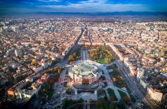 ������� ���� | Imot.bg � ����������� 1