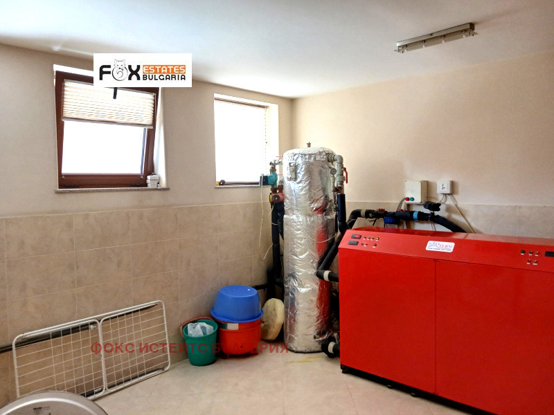 ������� ���� | Imot.bg � ����������� 17
