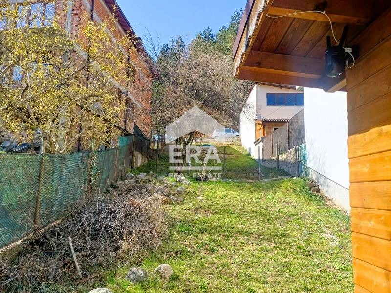 ������� ������ | Imot.bg � ����������� 1