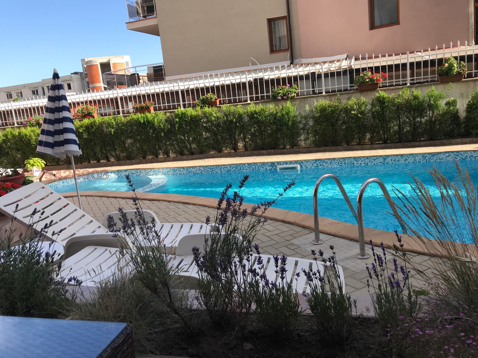 ������� 1-����� | Imot.bg � ����������� 1