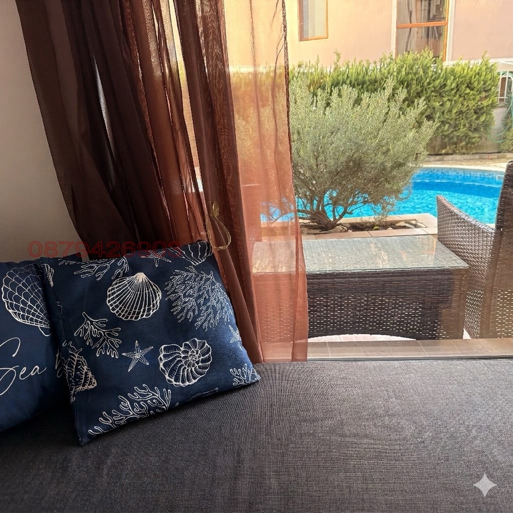 ������� 1-����� | Imot.bg � ����������� 3