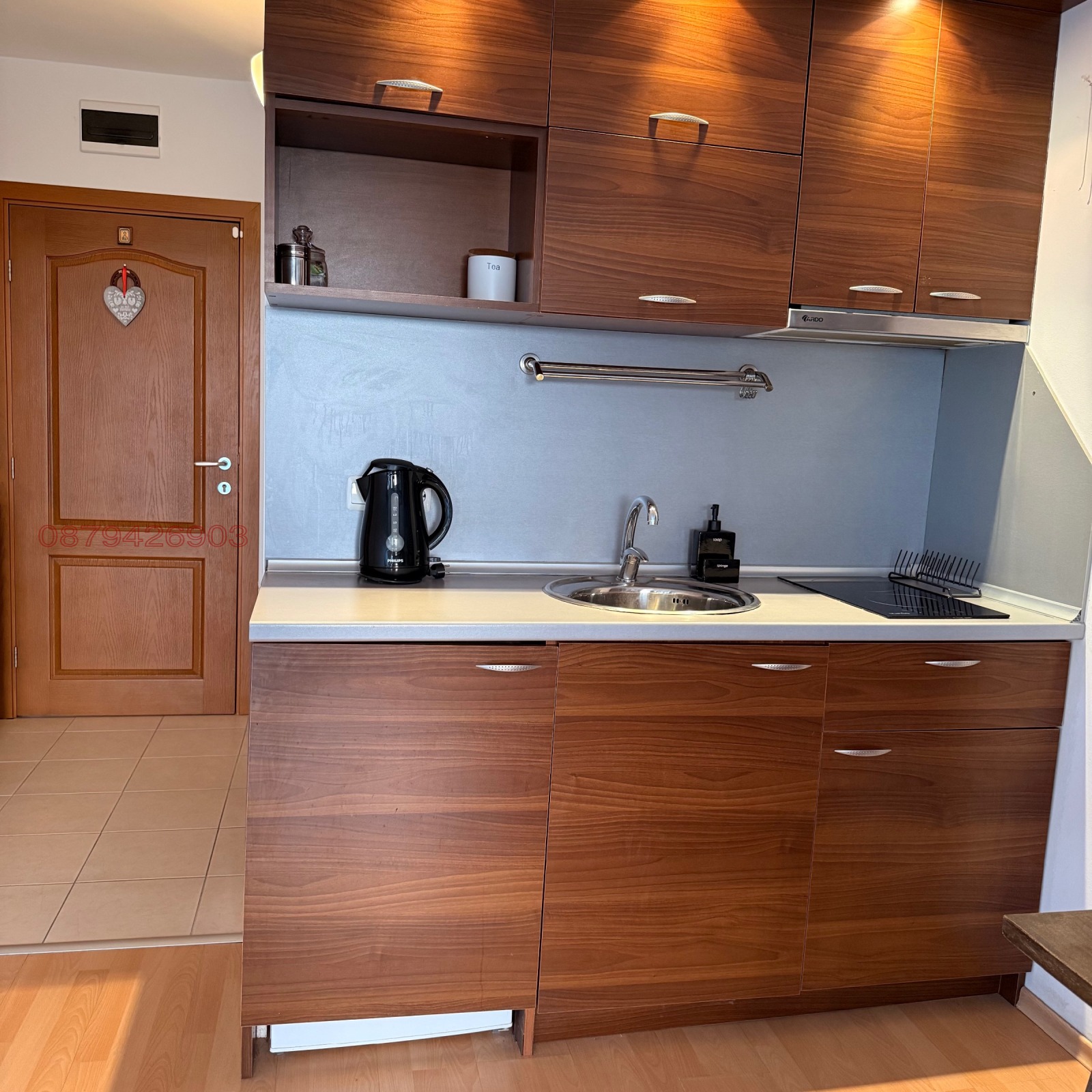 ������� 1-����� | Imot.bg � ����������� 8