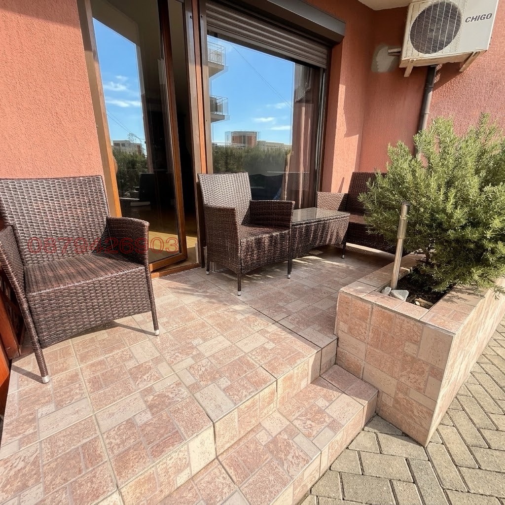 ������� 1-����� | Imot.bg � ����������� 2