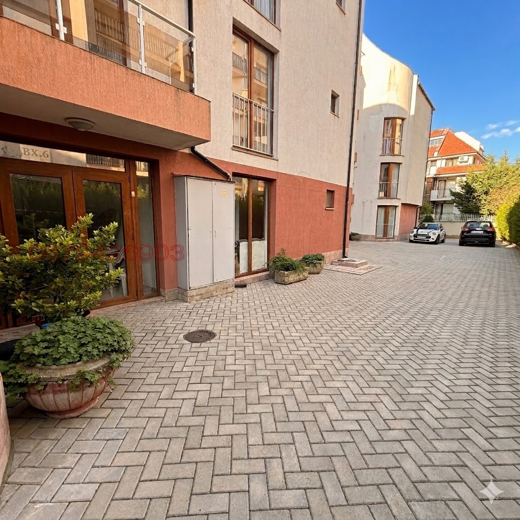 ������� 1-����� | Imot.bg � ����������� 11