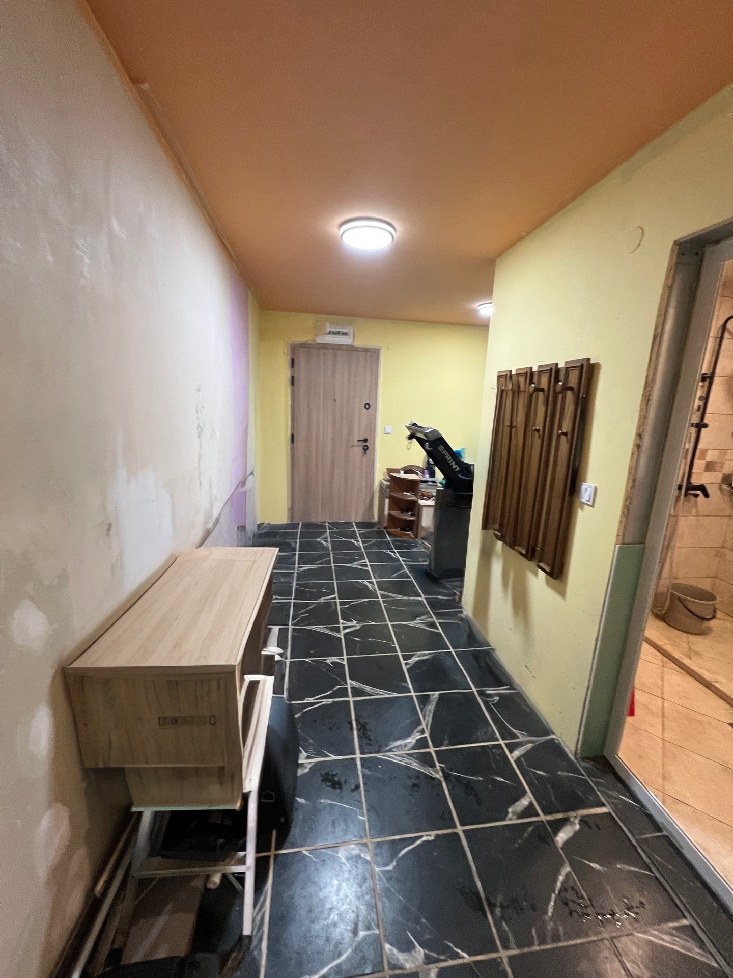 ������� 1-����� | Imot.bg � ����������� 7