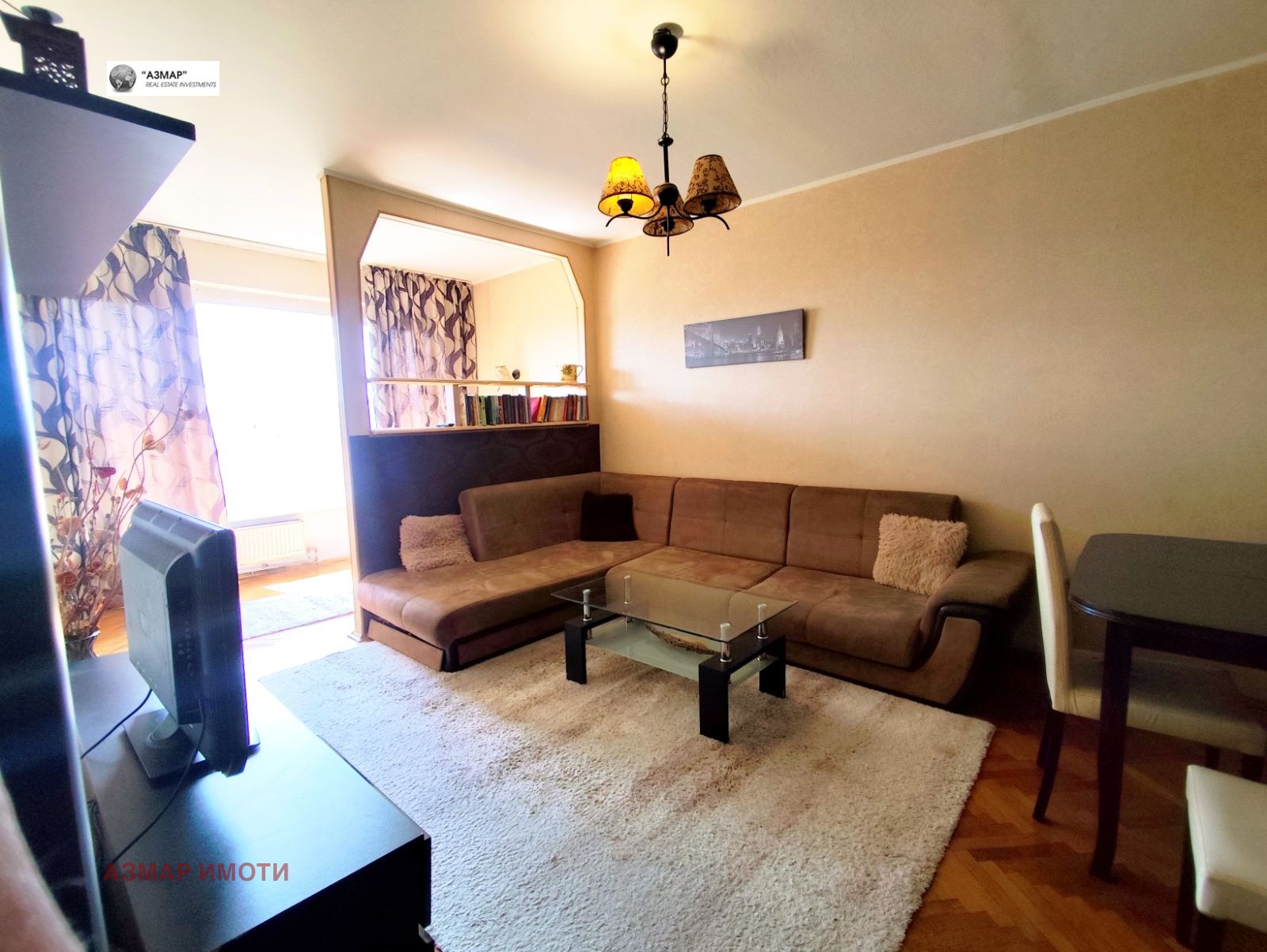 ������� 1-����� | Imot.bg � ����������� 6