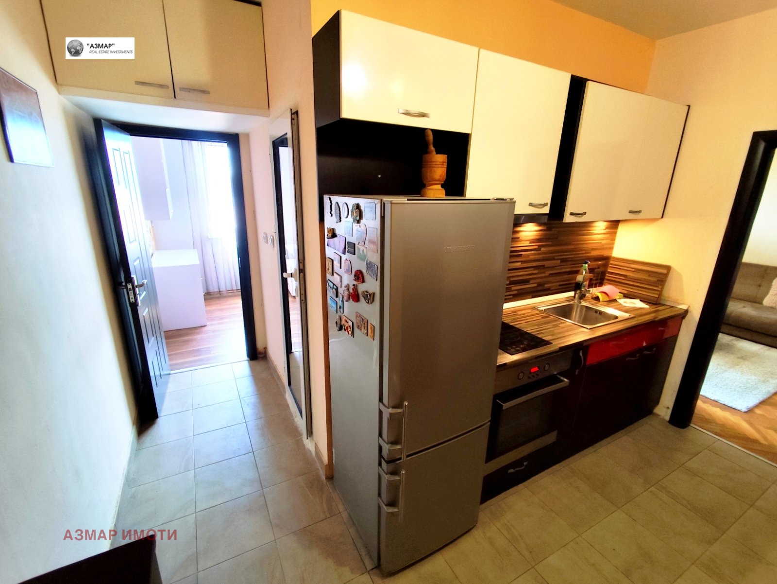 ������� 1-����� | Imot.bg � ����������� 2