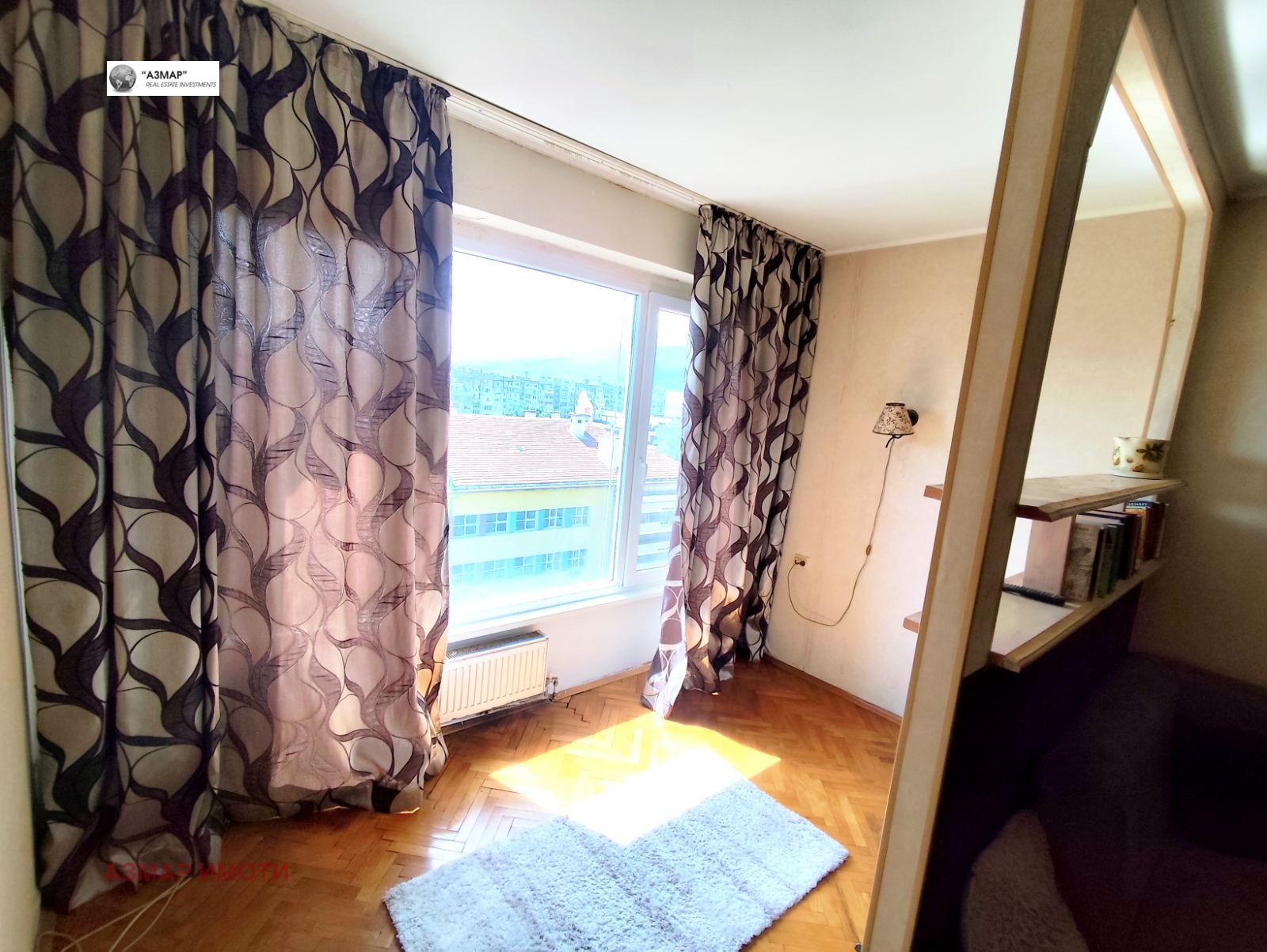 ������� 1-����� | Imot.bg � ����������� 8