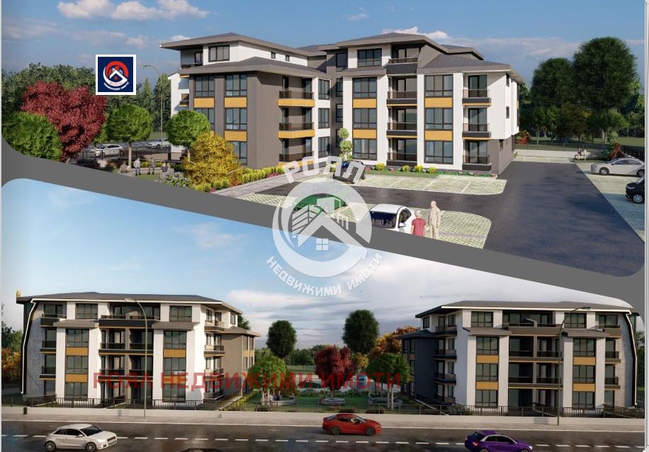 Продава 2-СТАЕН | Imot.bg — изображение 3