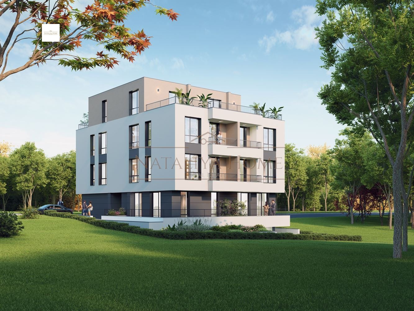 Продава 2-СТАЕН | Imot.bg — изображение 5