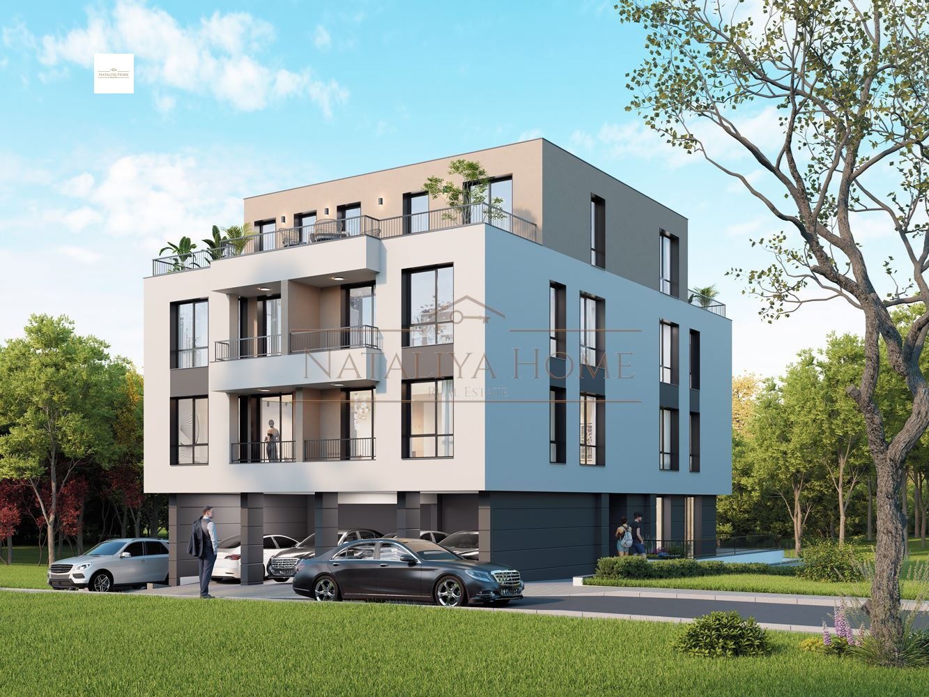 Продава 2-СТАЕН | Imot.bg — изображение 1