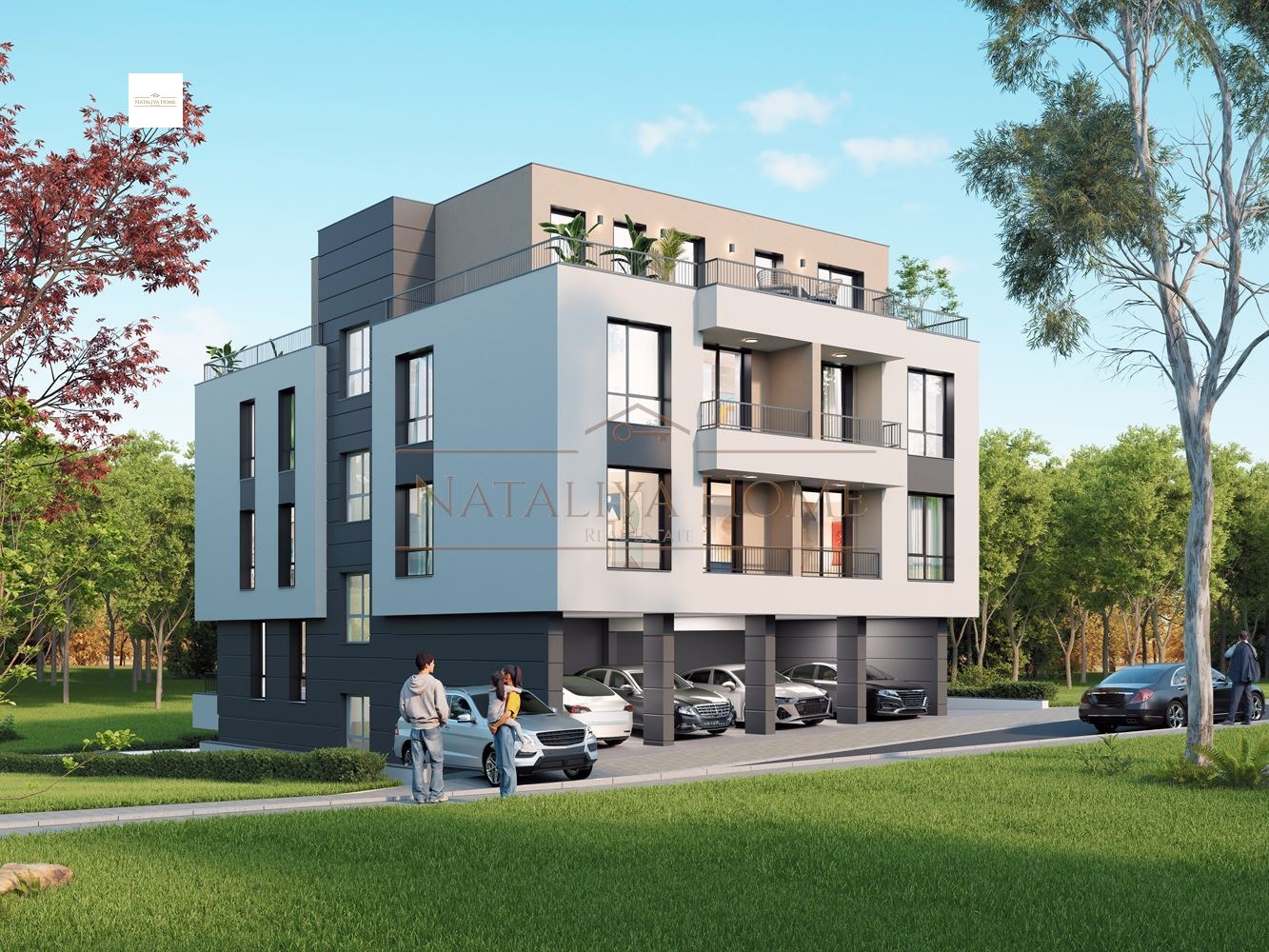 Продава 2-СТАЕН | Imot.bg — изображение 4