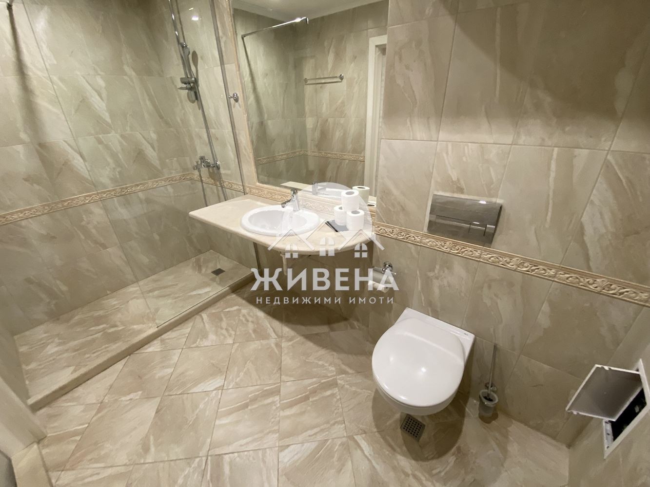 ������� 2-����� | Imot.bg � ����������� 11