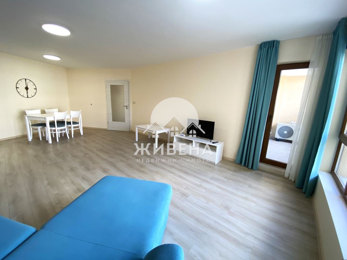 ������� 2-����� | Imot.bg � ����������� 6