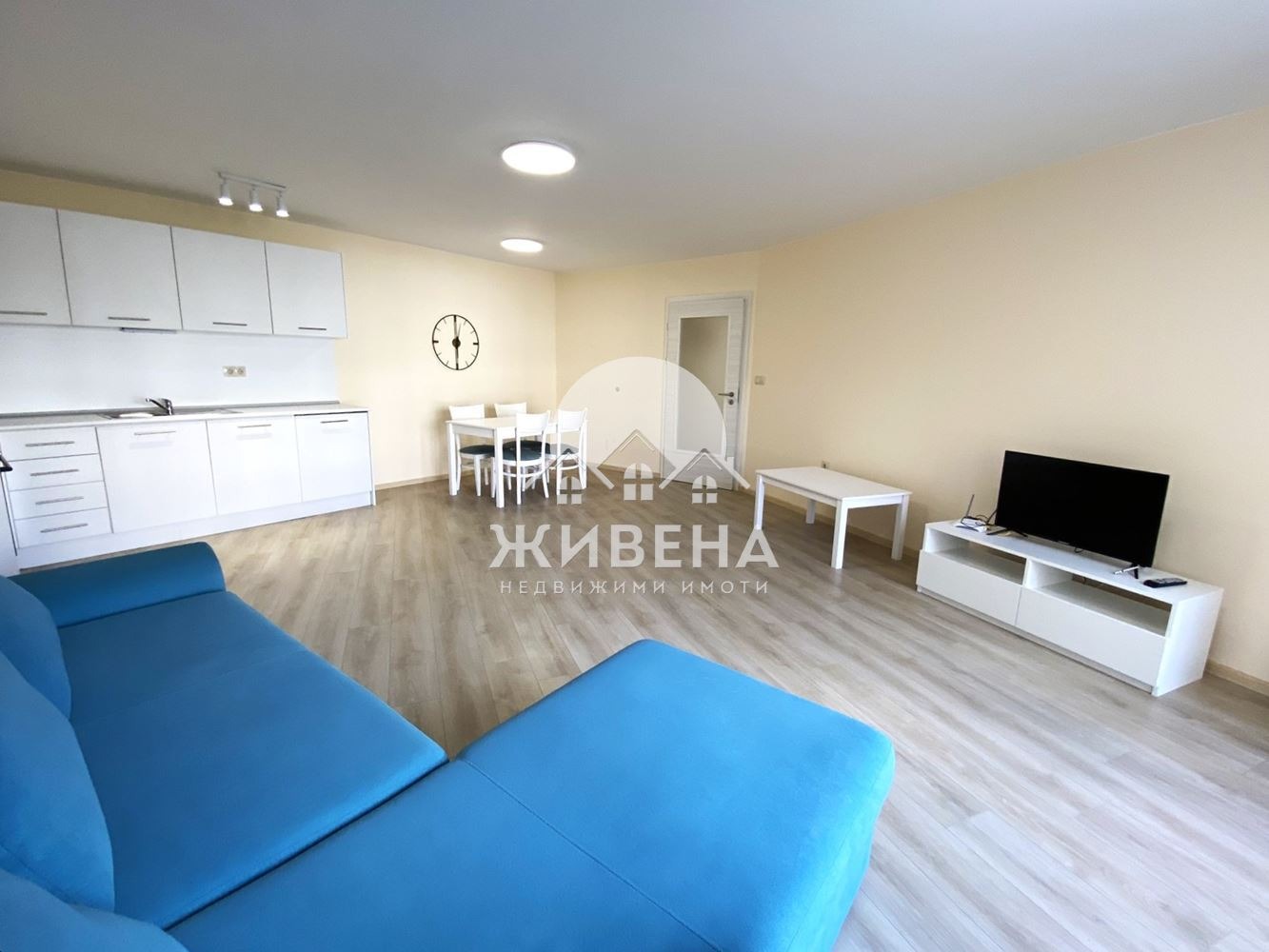 ������� 2-����� | Imot.bg � ����������� 4