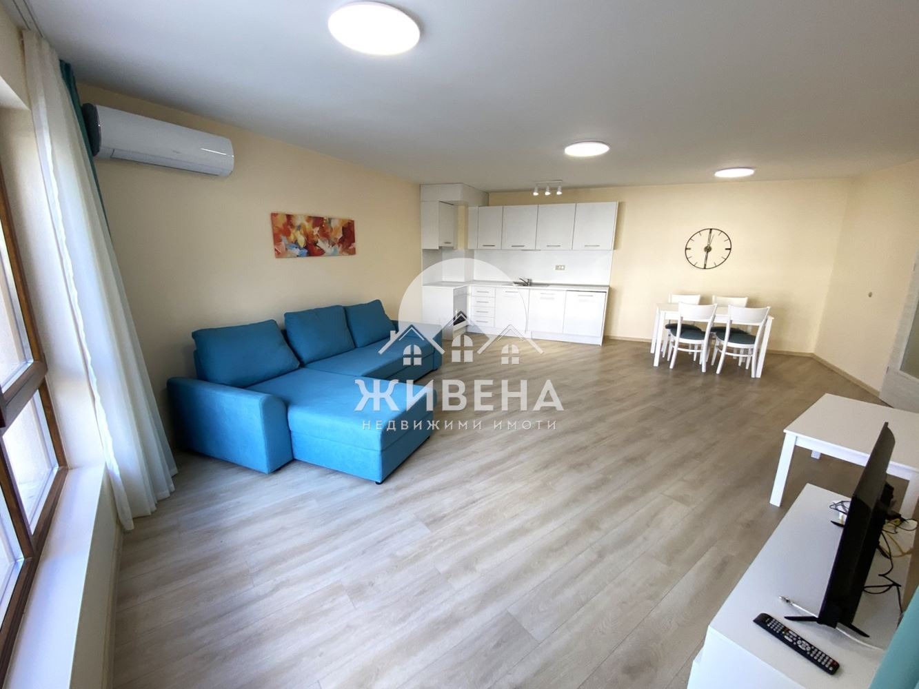 ������� 2-����� | Imot.bg � ����������� 7