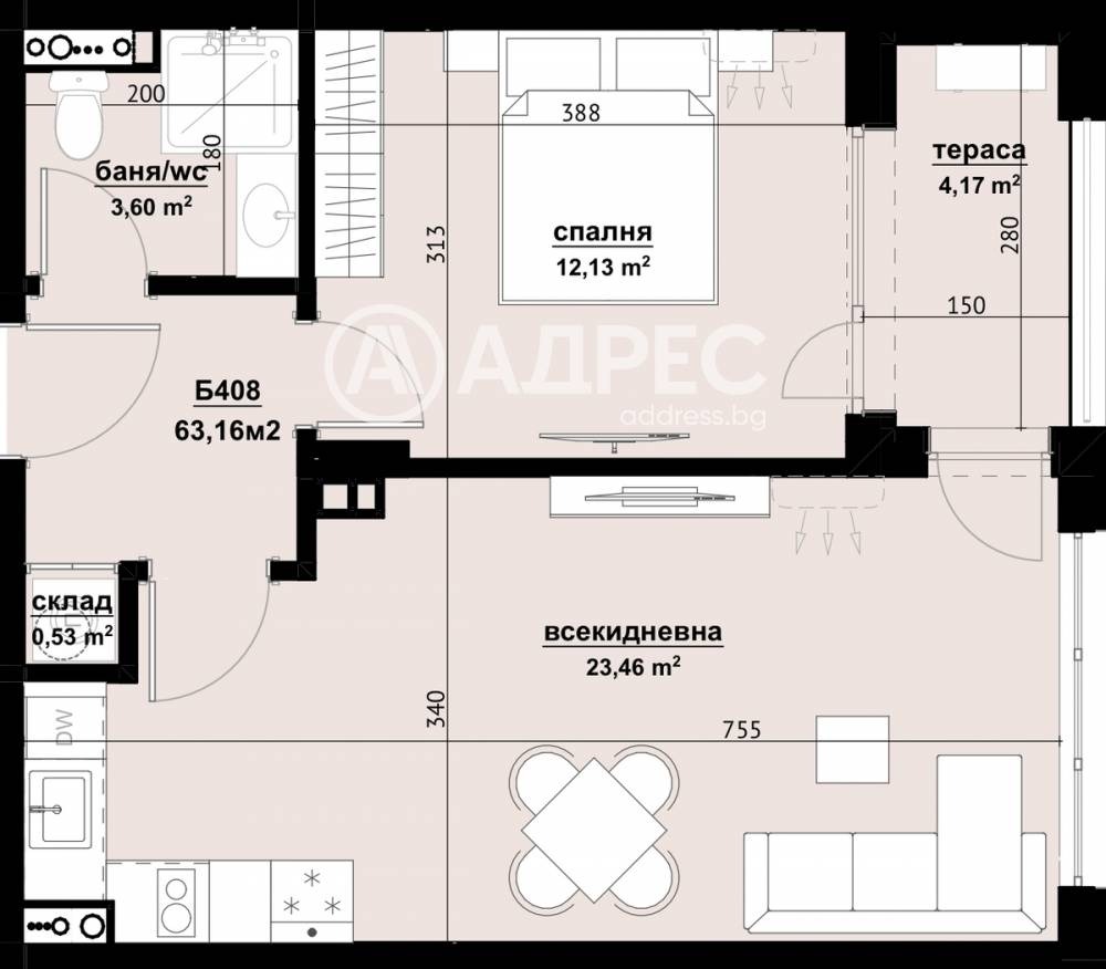 ������� 2-����� | Imot.bg � ����������� 4