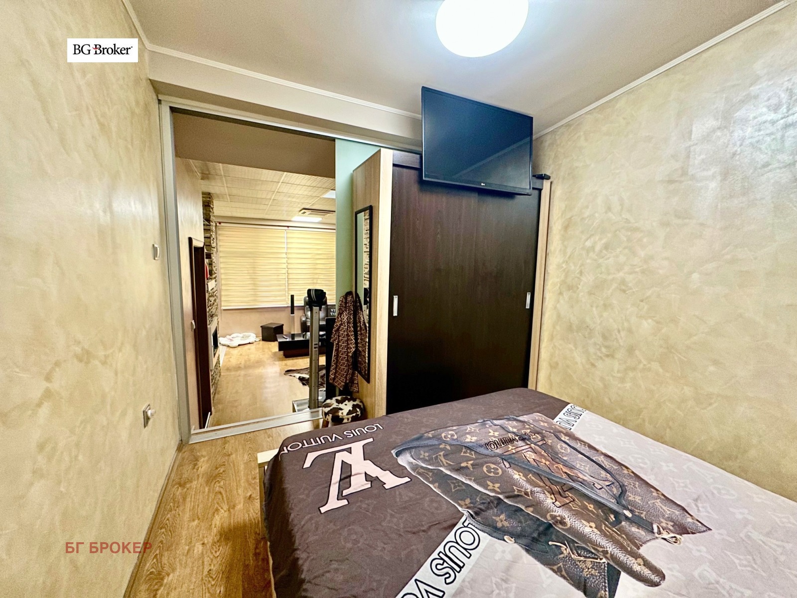 ������� 2-����� | Imot.bg � ����������� 10