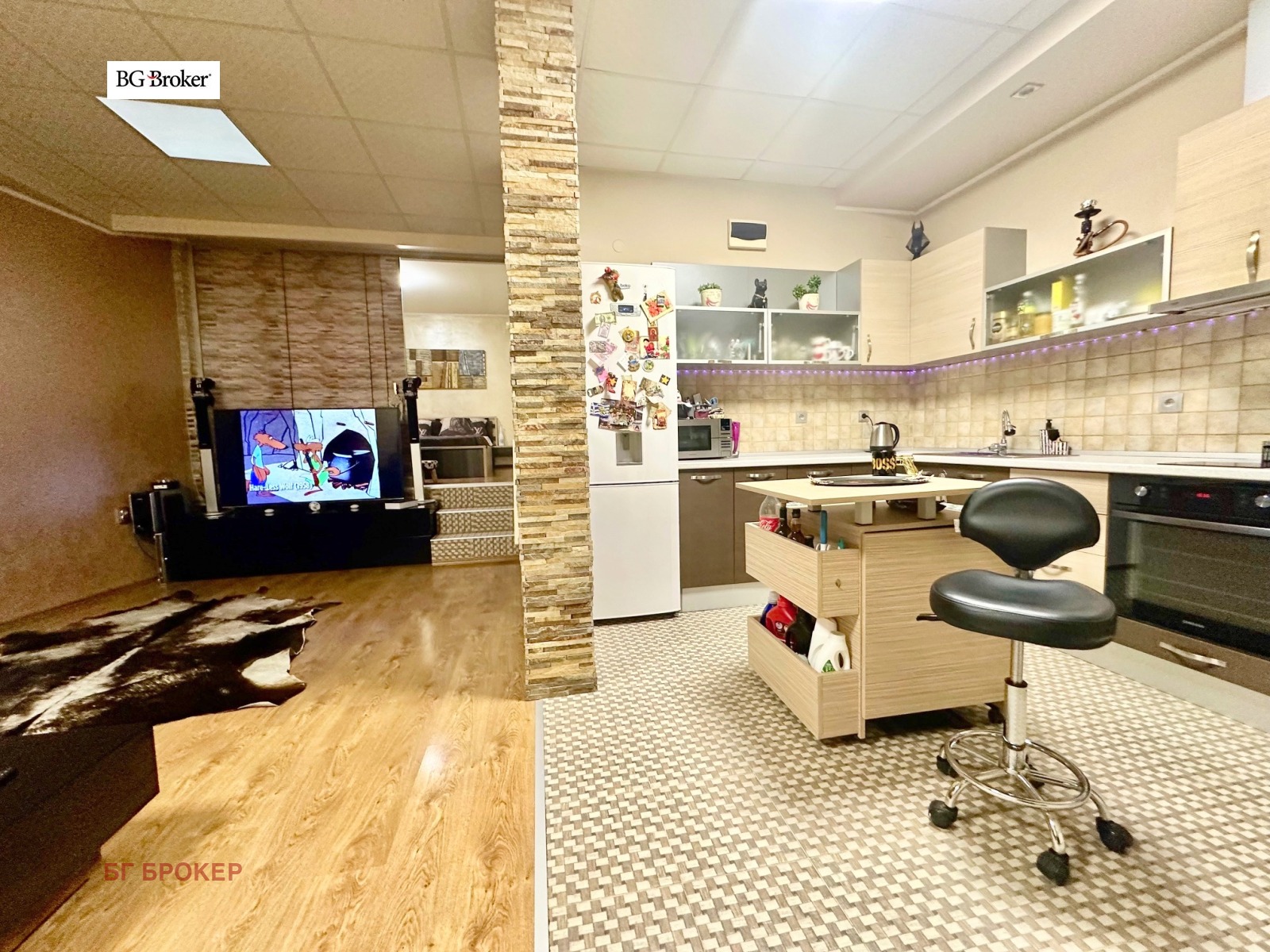 ������� 2-����� | Imot.bg � ����������� 4