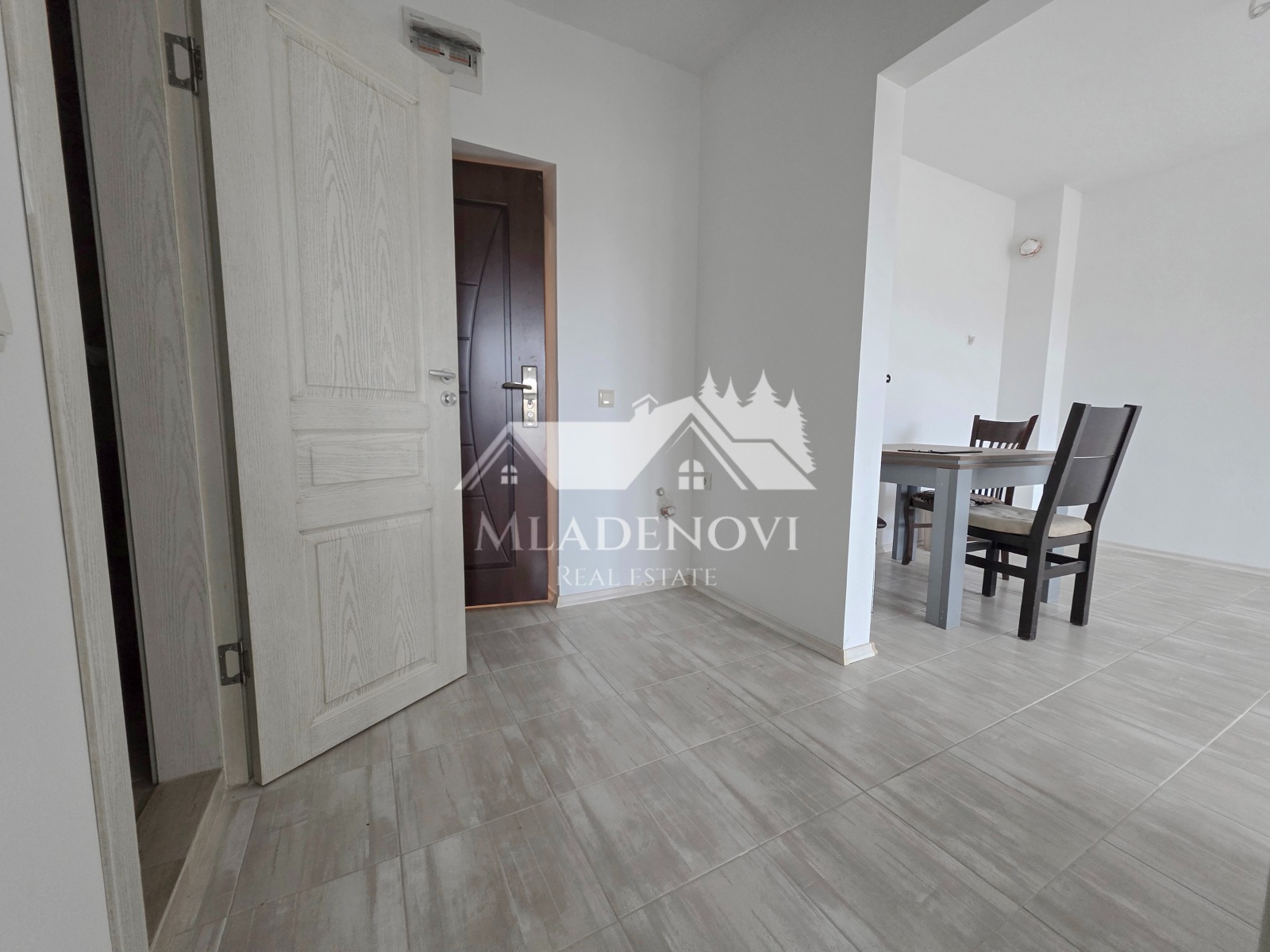 ������� 2-����� | Imot.bg � ����������� 5