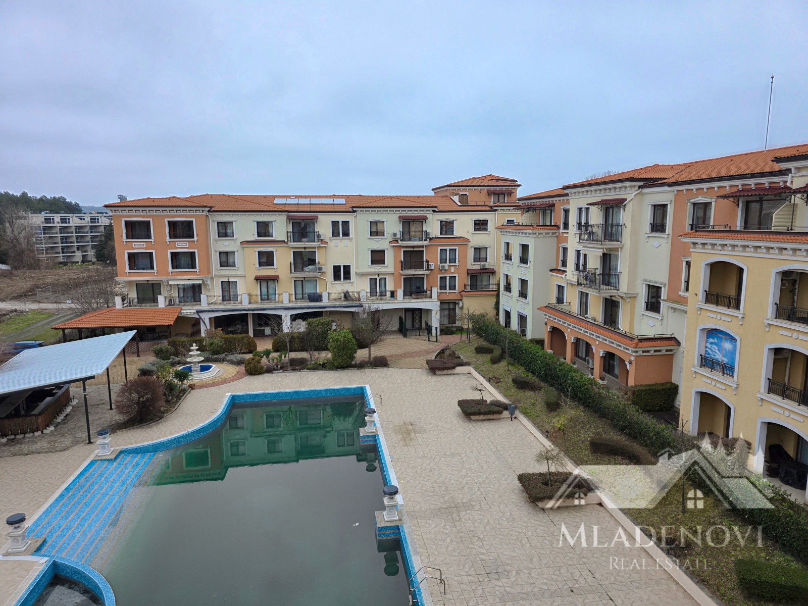 ������� 2-����� | Imot.bg � ����������� 2