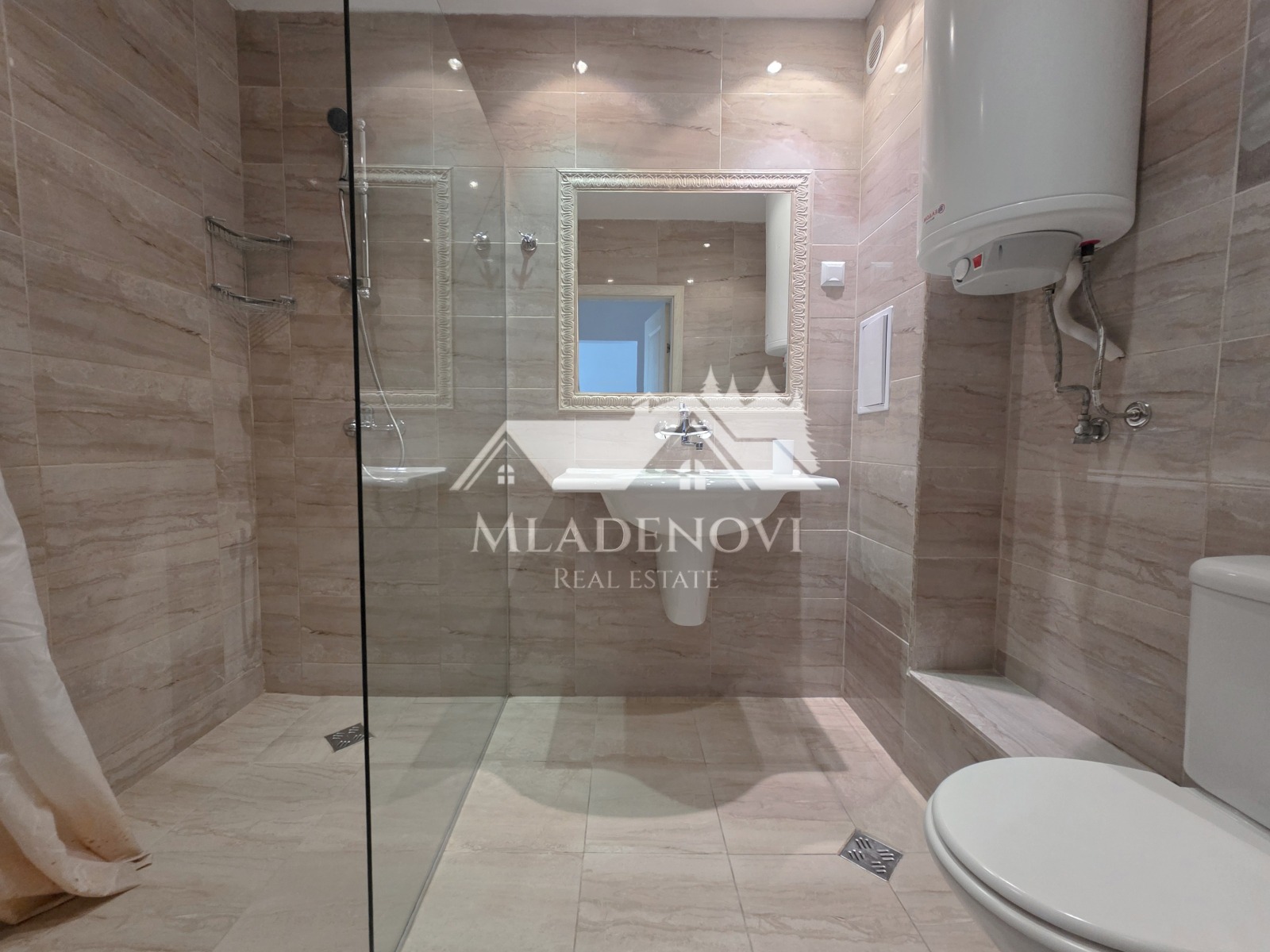 ������� 2-����� | Imot.bg � ����������� 6