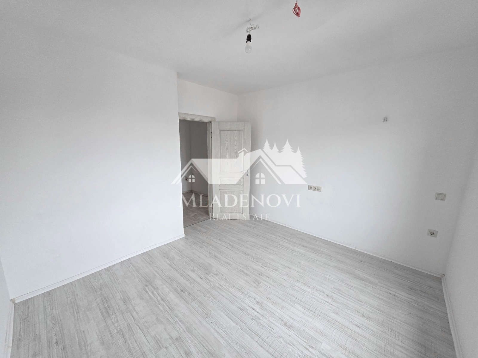 ������� 2-����� | Imot.bg � ����������� 8