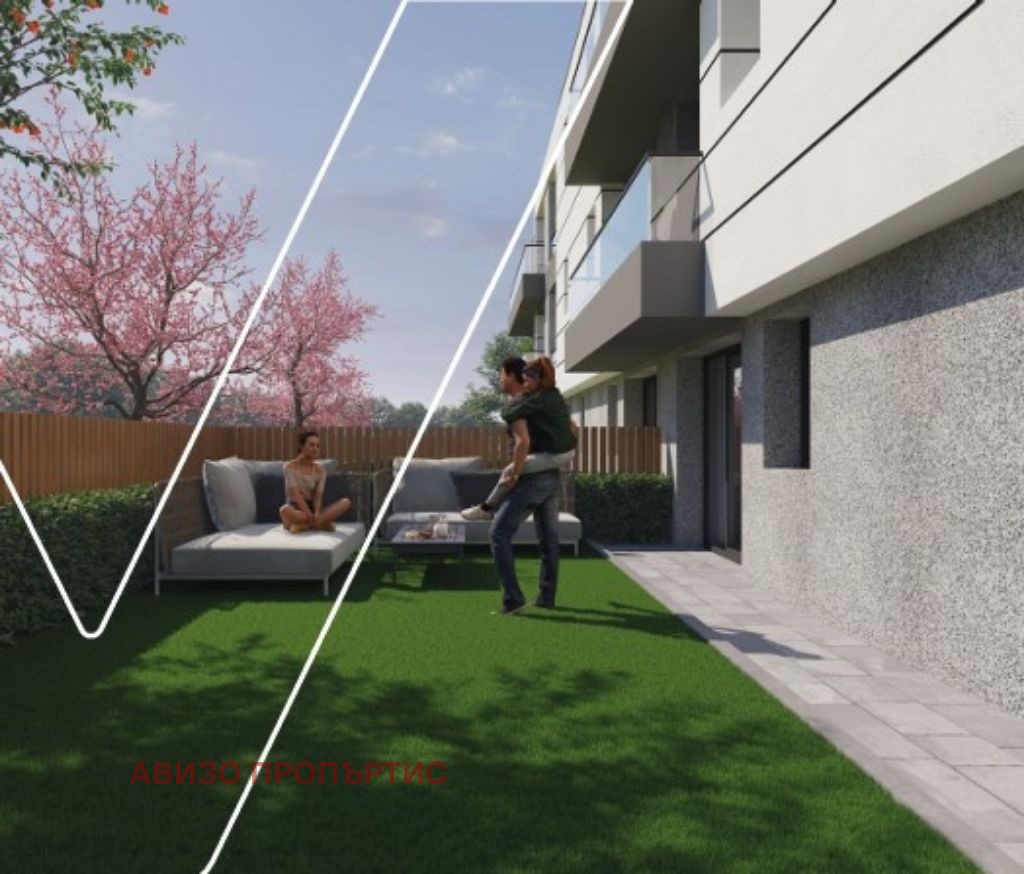 ������� 2-����� | Imot.bg � ����������� 4