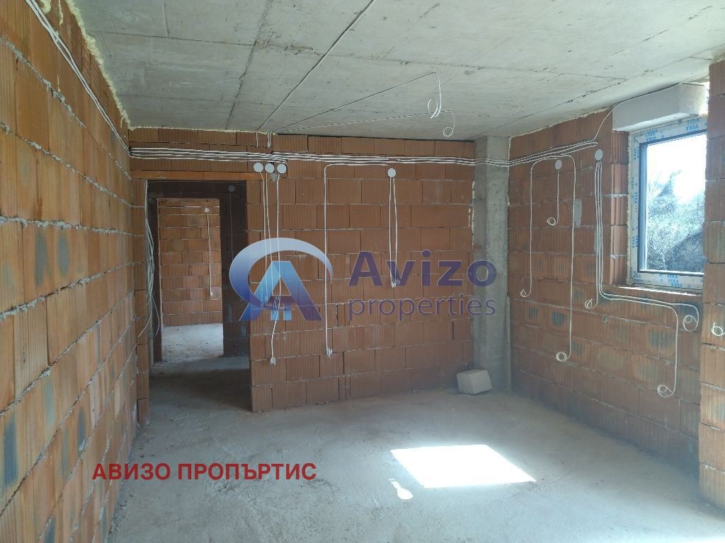 ������� 2-����� | Imot.bg � ����������� 2