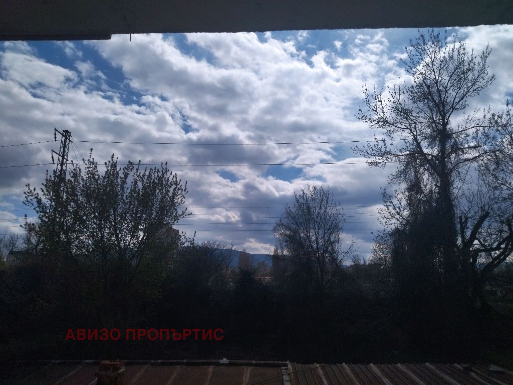 ������� 2-����� | Imot.bg � ����������� 12