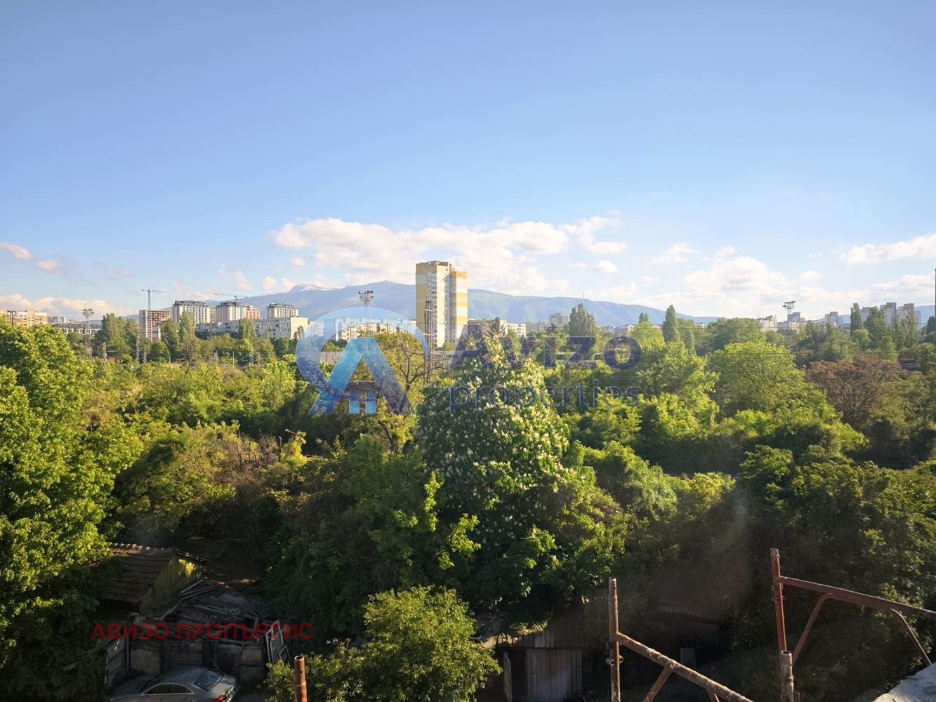 ������� 2-����� | Imot.bg � ����������� 7