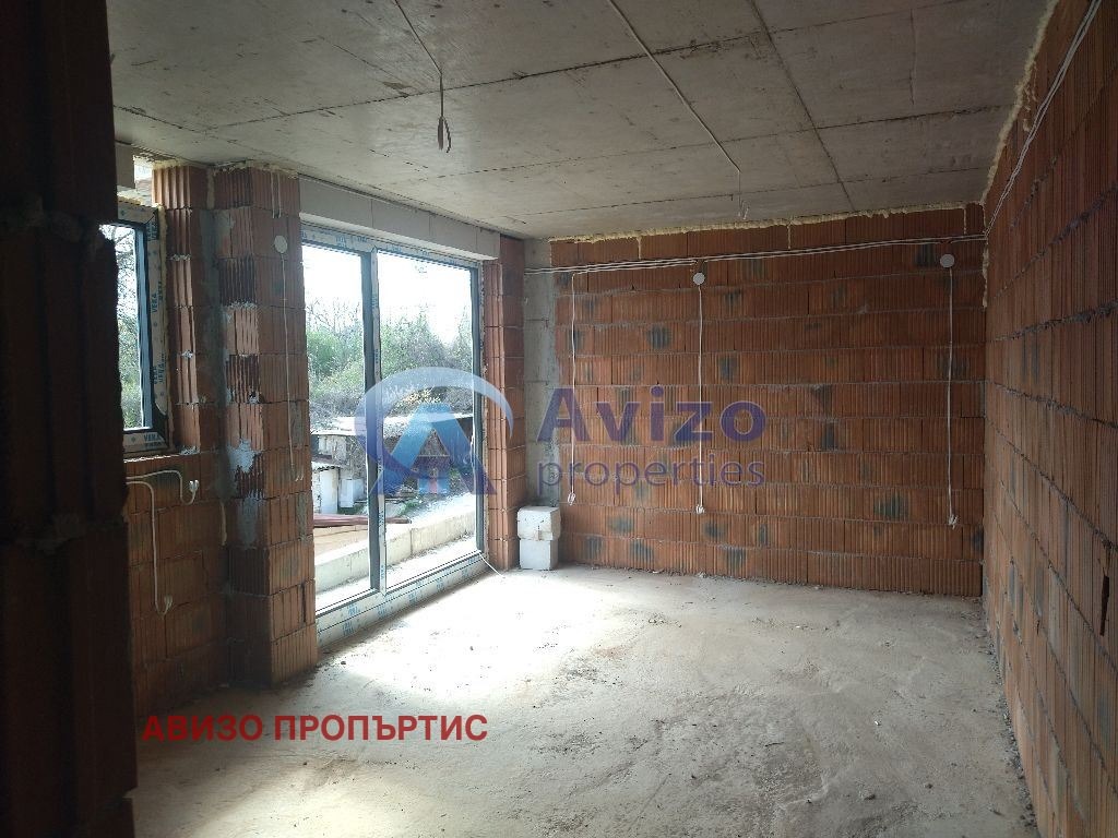 ������� 2-����� | Imot.bg � ����������� 4