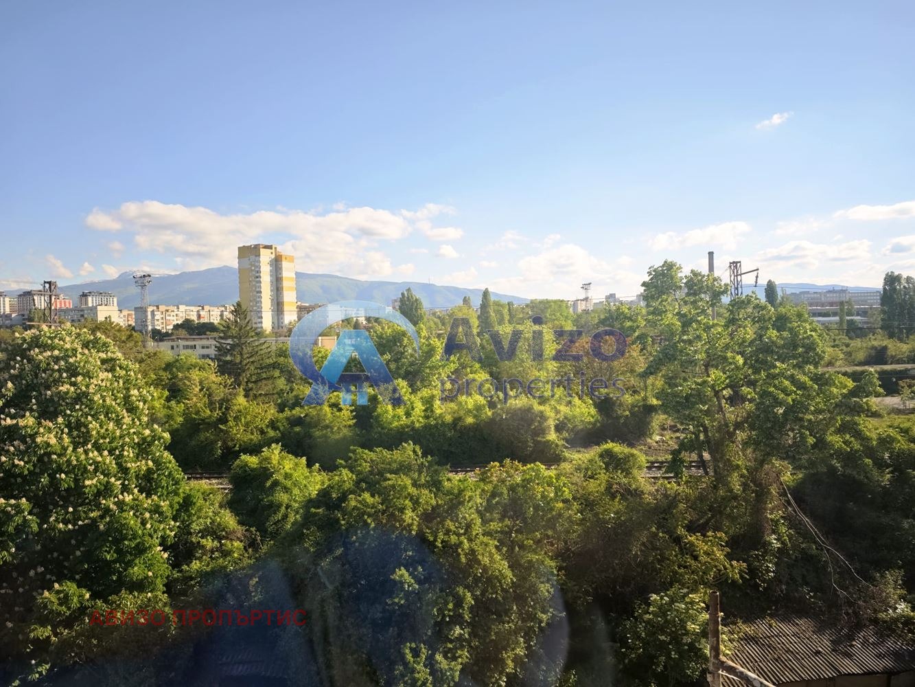 ������� 2-����� | Imot.bg � ����������� 9