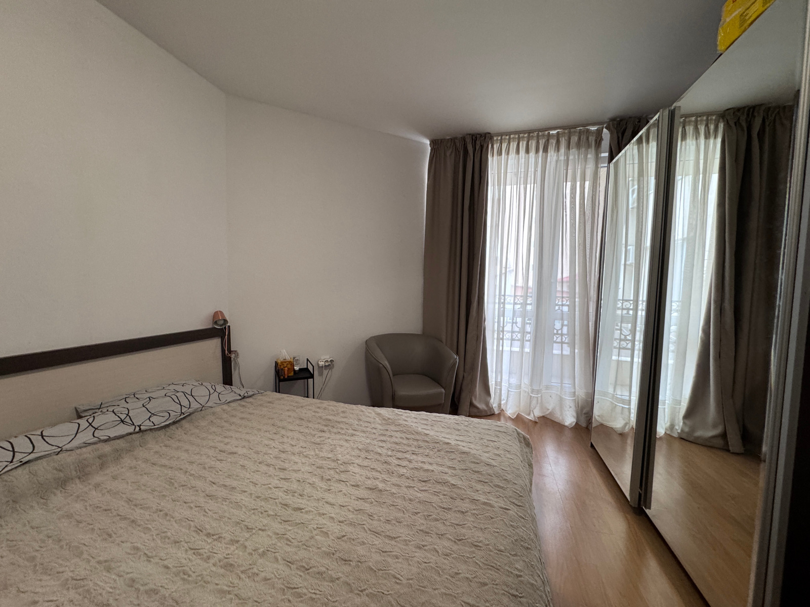 ������� 2-����� | Imot.bg � ����������� 7