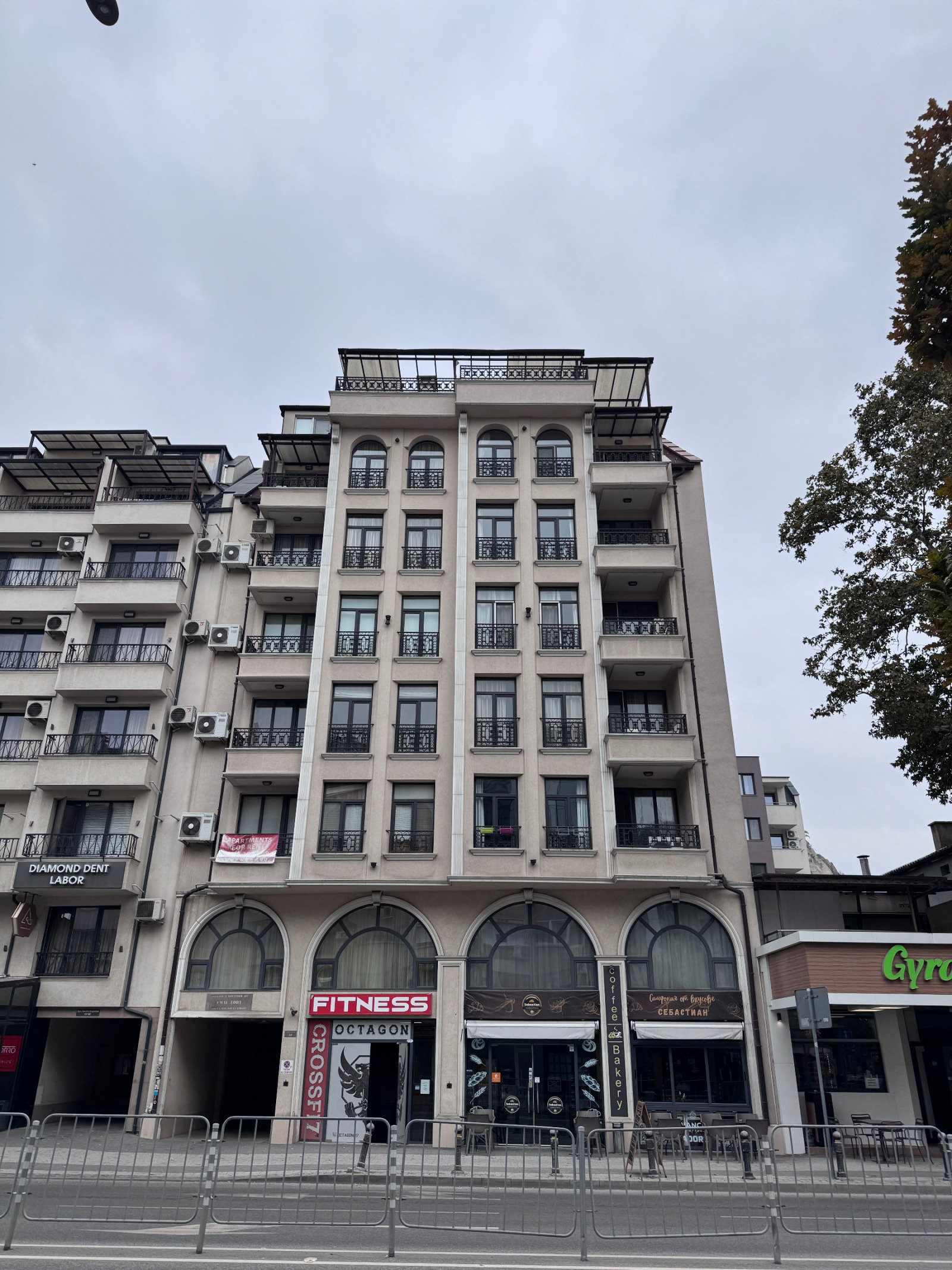 ������� 2-����� | Imot.bg � ����������� 1