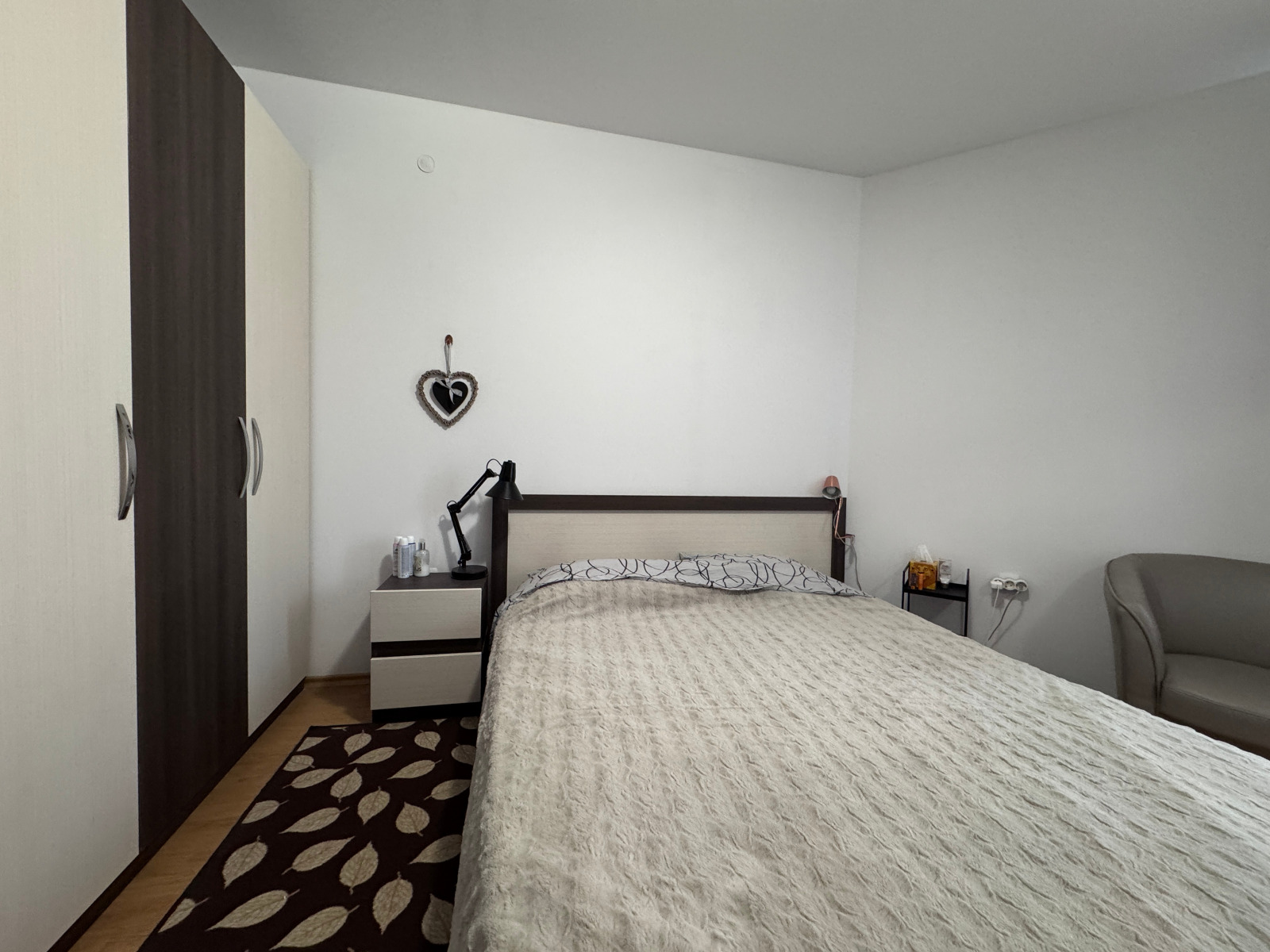 ������� 2-����� | Imot.bg � ����������� 6