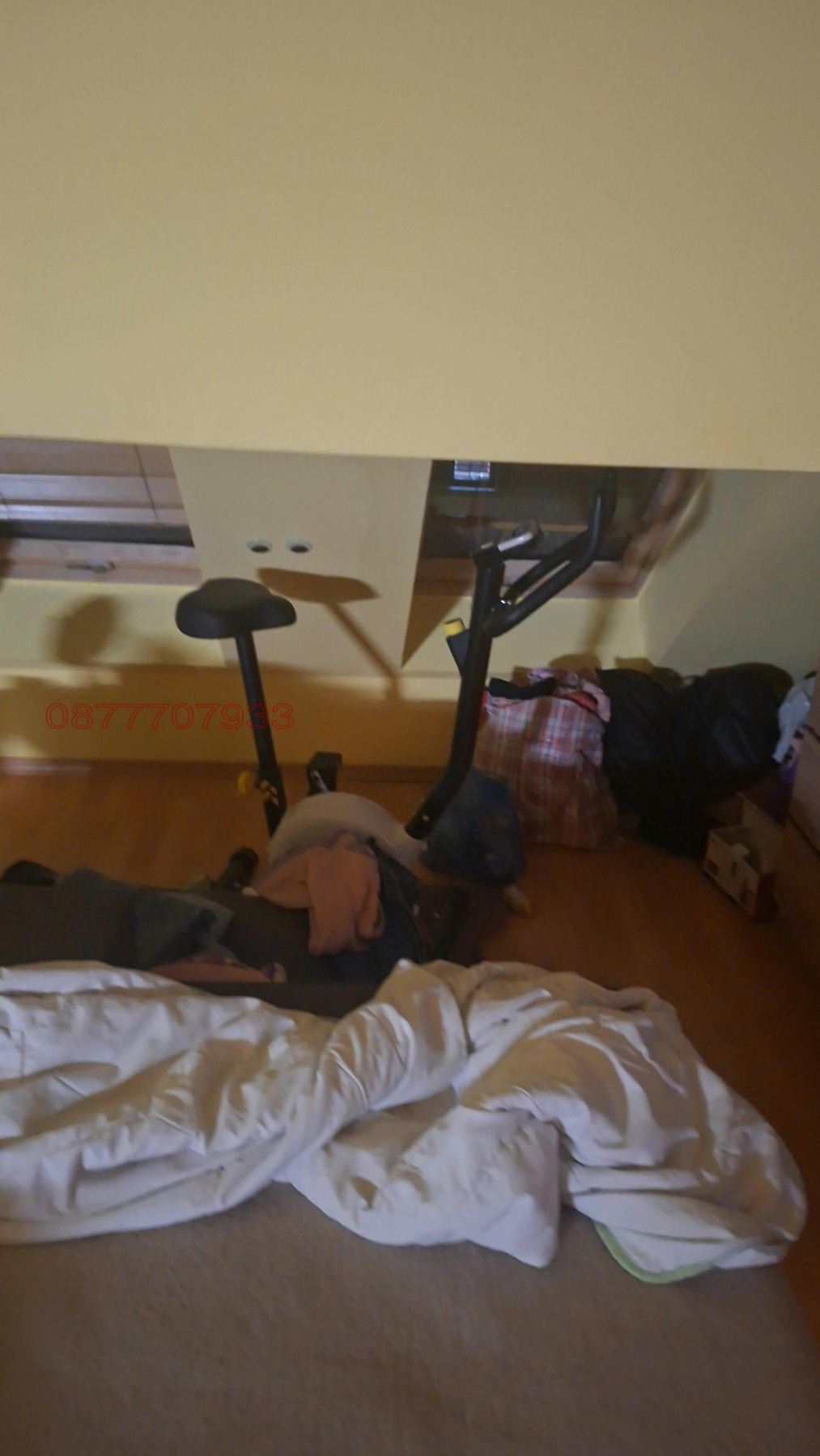 ������� 2-����� | Imot.bg � ����������� 3