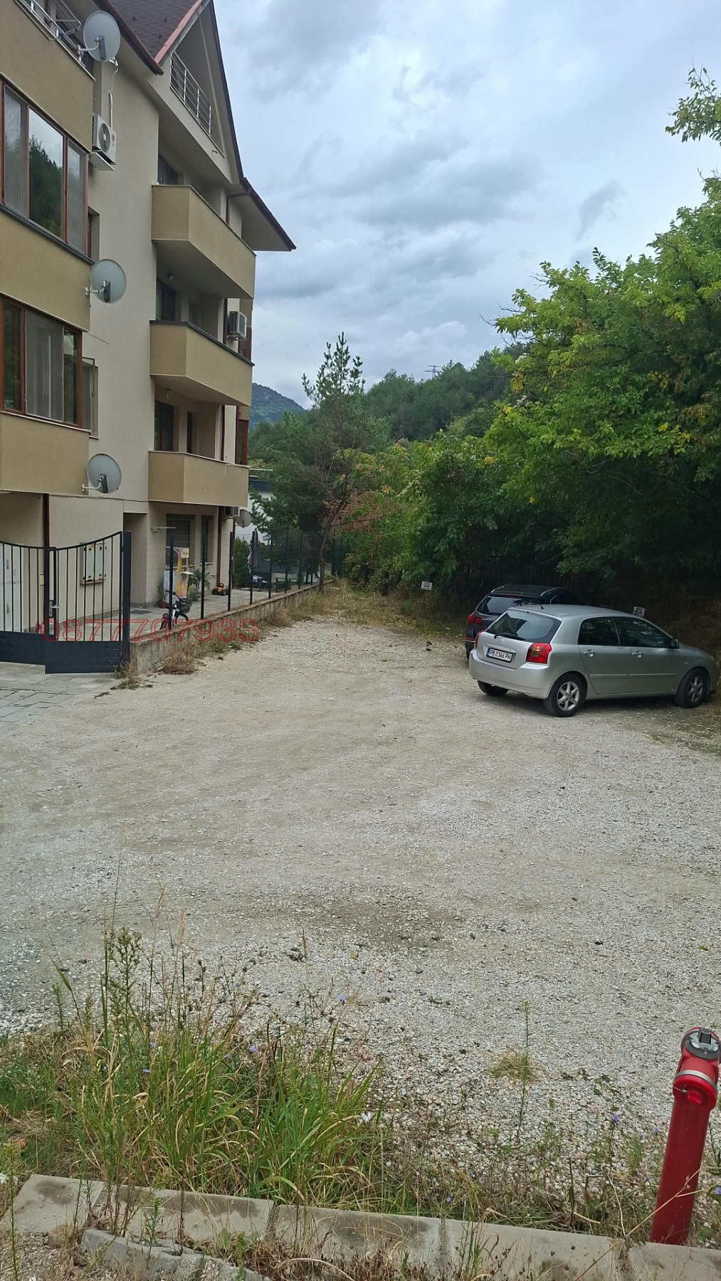������� 2-����� | Imot.bg � ����������� 1