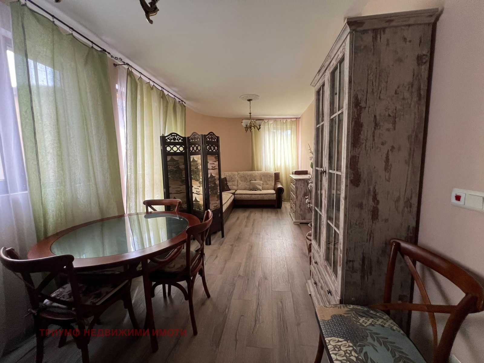 ������� 2-����� | Imot.bg � ����������� 10