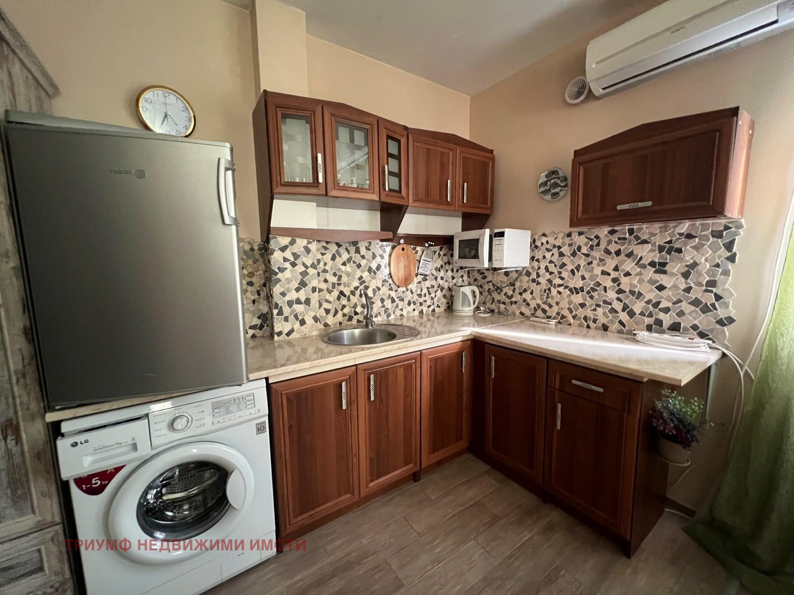 ������� 2-����� | Imot.bg � ����������� 3