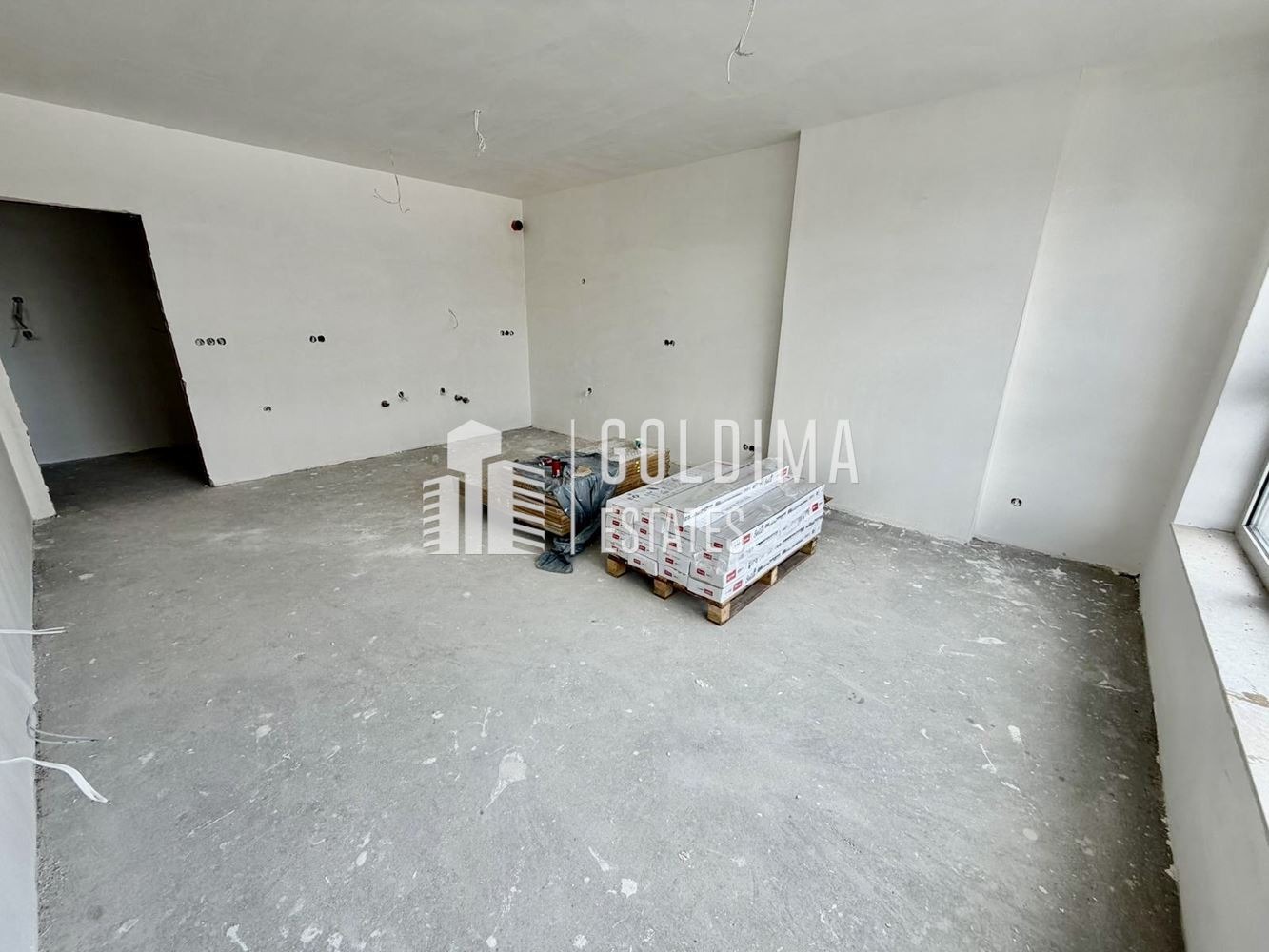 ������� 2-����� | Imot.bg � ����������� 12