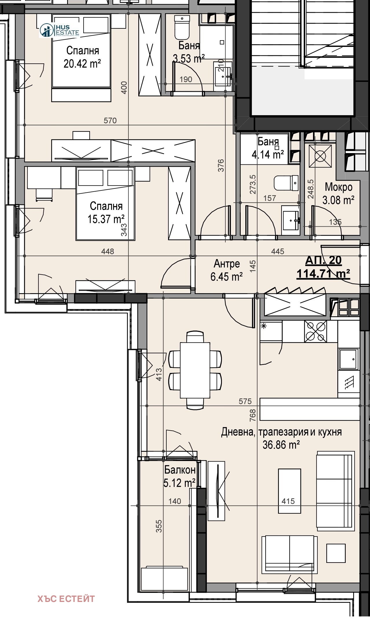 ������� 3-����� | Imot.bg � ����������� 2