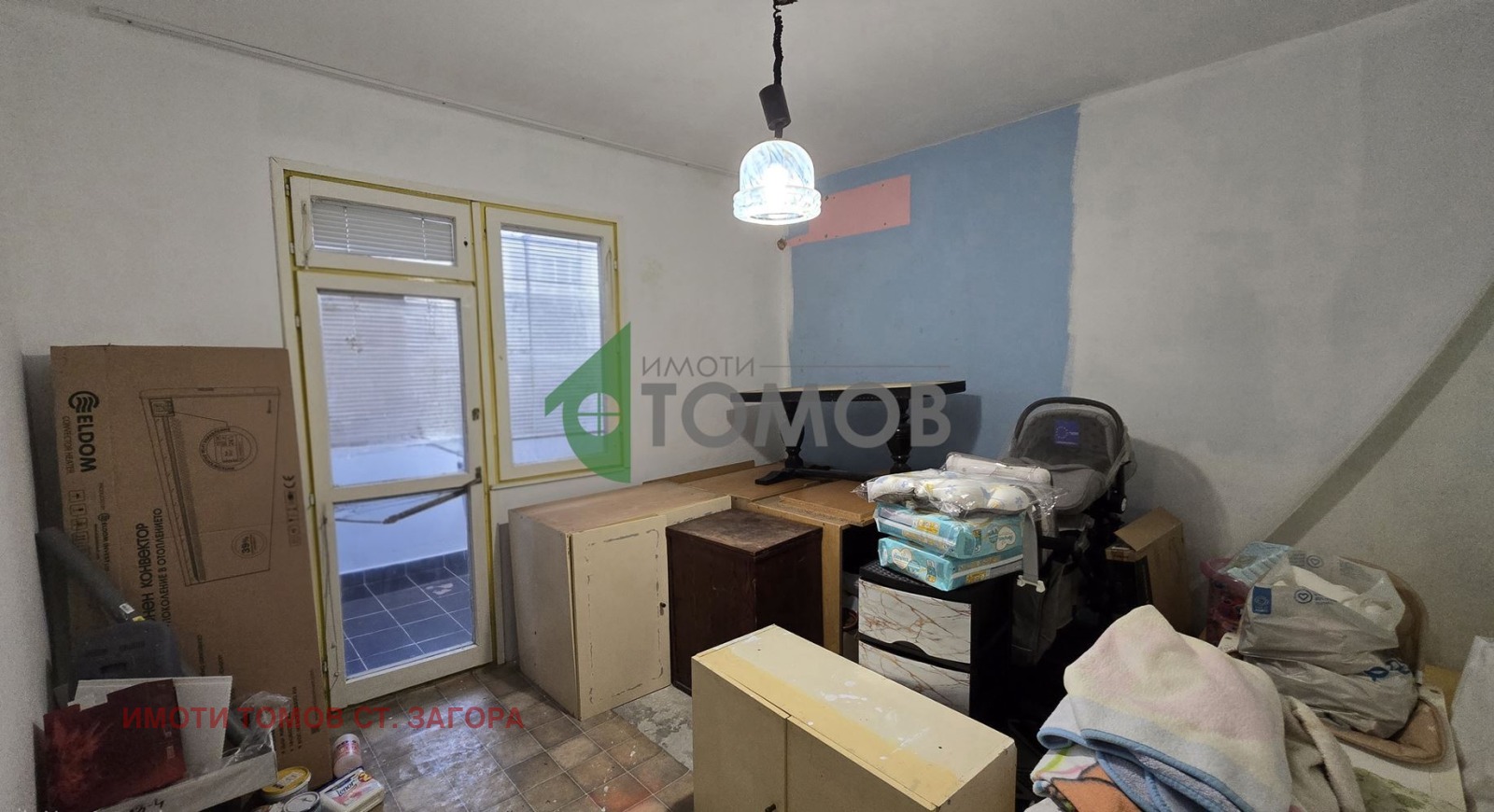 ������� 3-����� | Imot.bg � ����������� 12