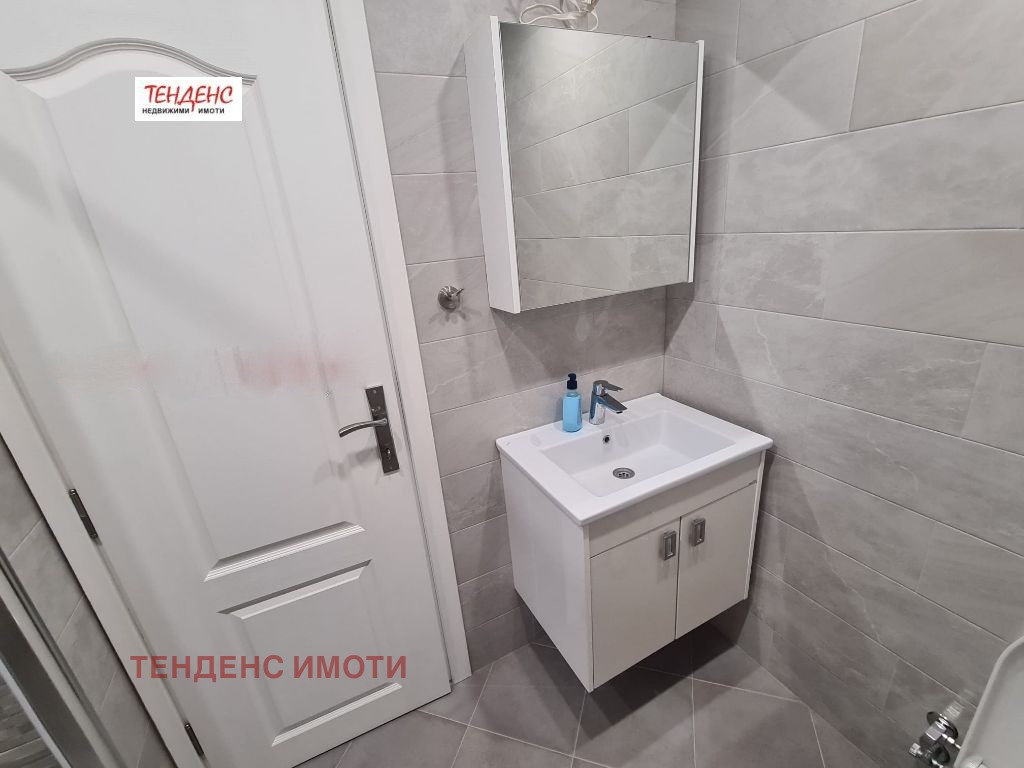 ������� 3-����� | Imot.bg � ����������� 10