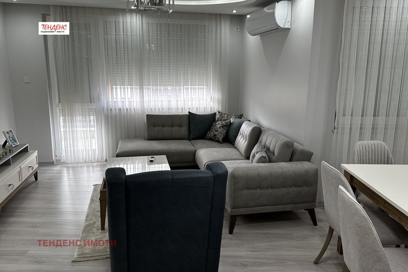 ������� 3-����� | Imot.bg � ����������� 2