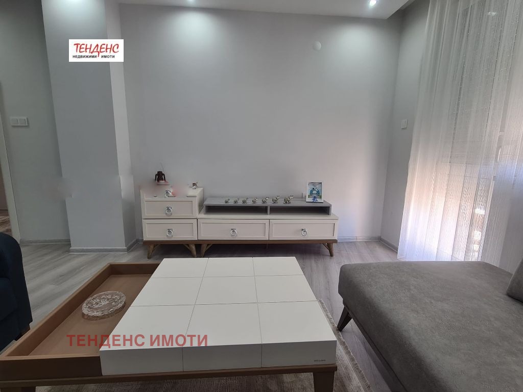 ������� 3-����� | Imot.bg � ����������� 9