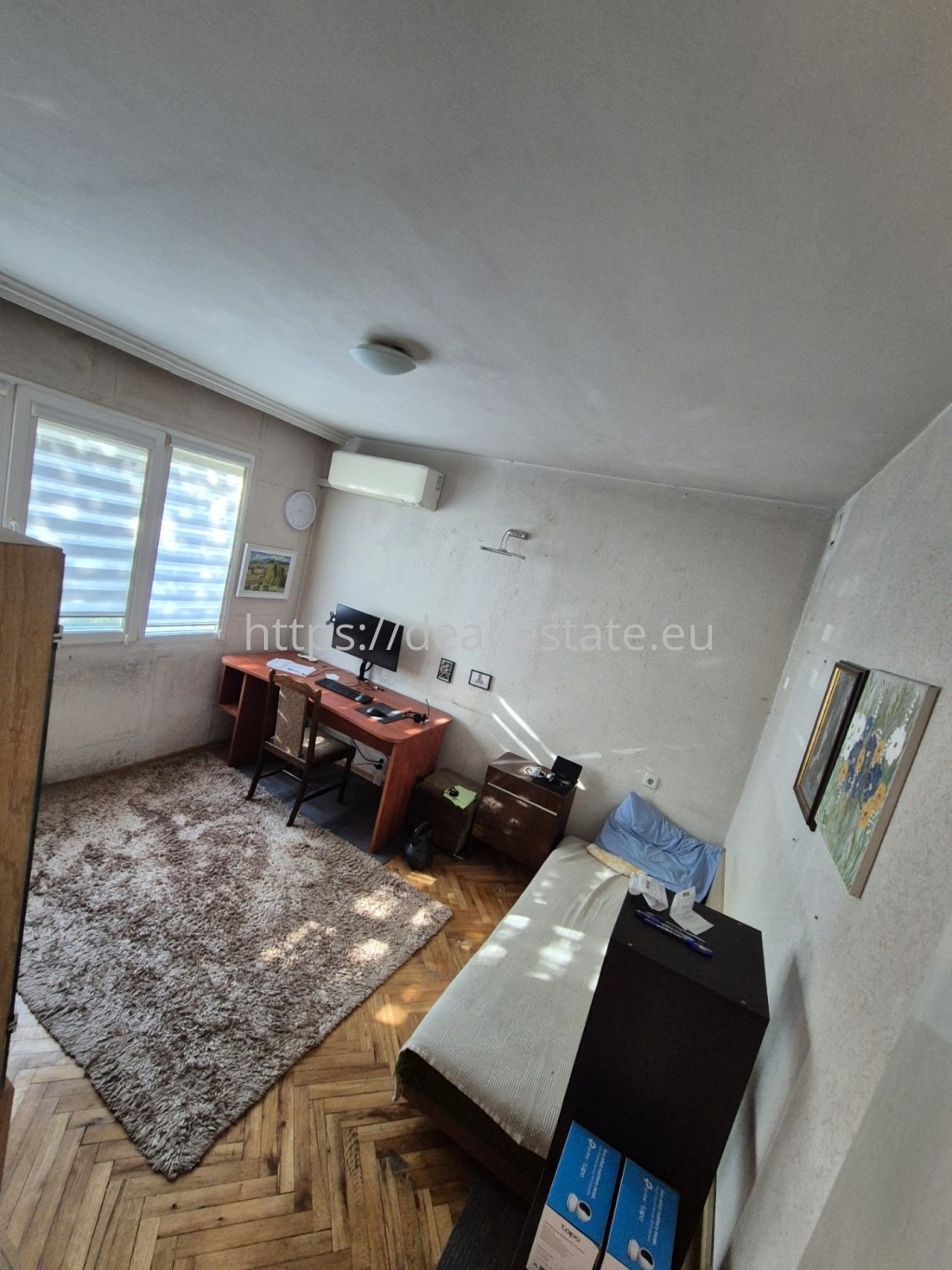 ������� 3-����� | Imot.bg � ����������� 4