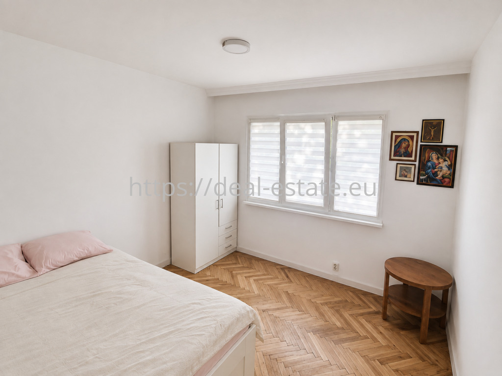 ������� 3-����� | Imot.bg � ����������� 1